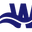WunderCool logo